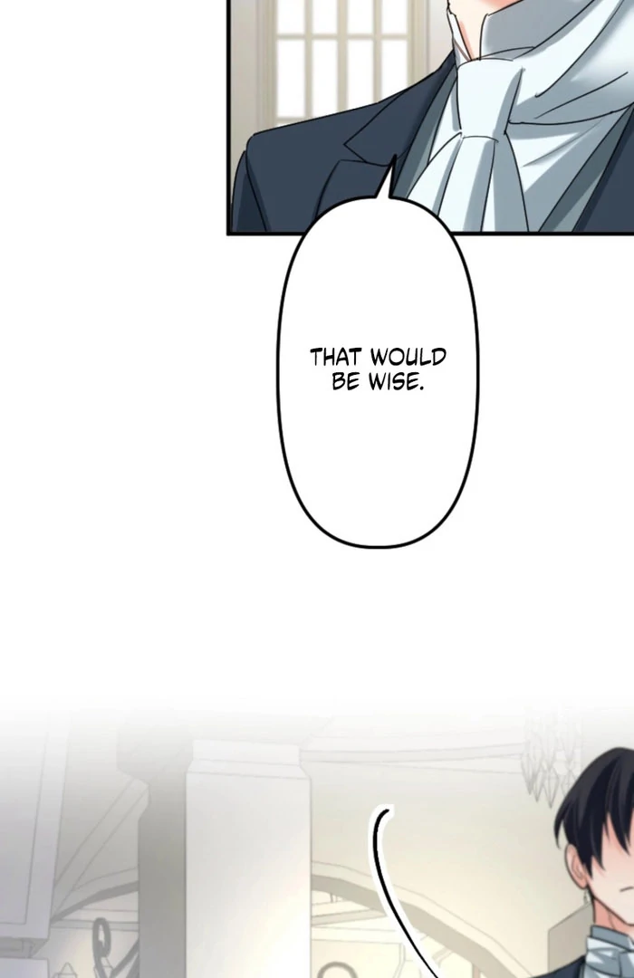 It’s Your Fault for Being Poor: The Fallen Noble Lady Faces the Consequences of a Broken Engagement Chapter 17 363 62