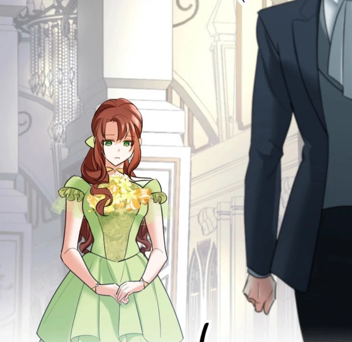 It’s Your Fault for Being Poor: The Fallen Noble Lady Faces the Consequences of a Broken Engagement Chapter 17 364 63