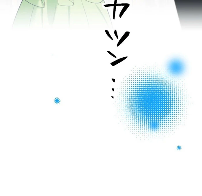 It’s Your Fault for Being Poor: The Fallen Noble Lady Faces the Consequences of a Broken Engagement Chapter 17 365 64