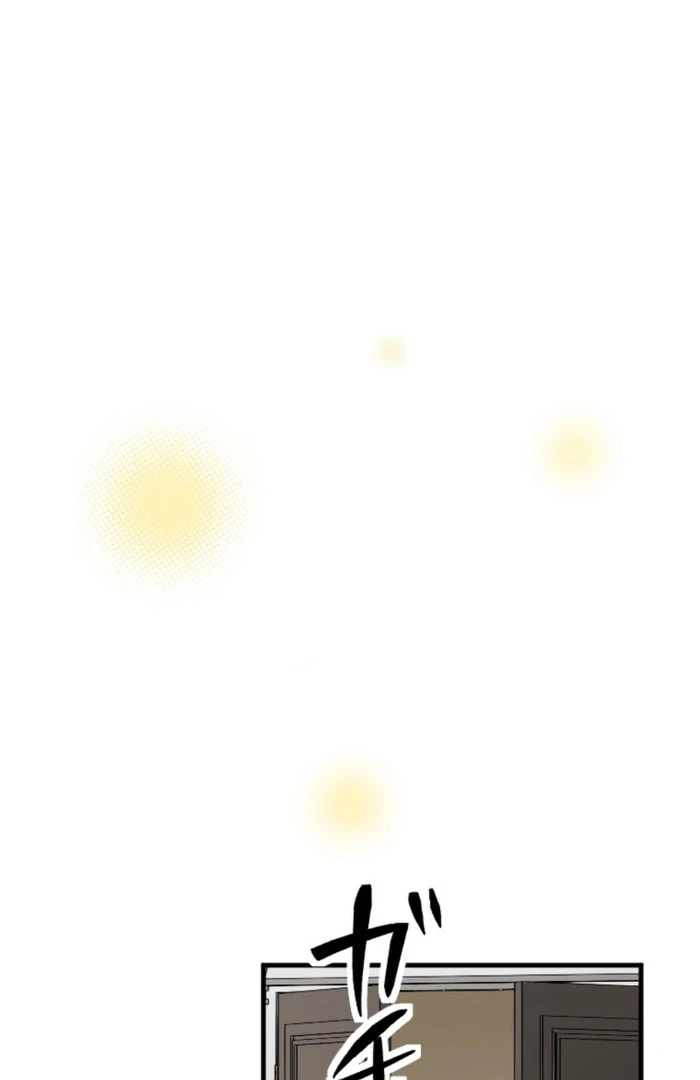 It’s Your Fault for Being Poor: The Fallen Noble Lady Faces the Consequences of a Broken Engagement Chapter 17 366 65