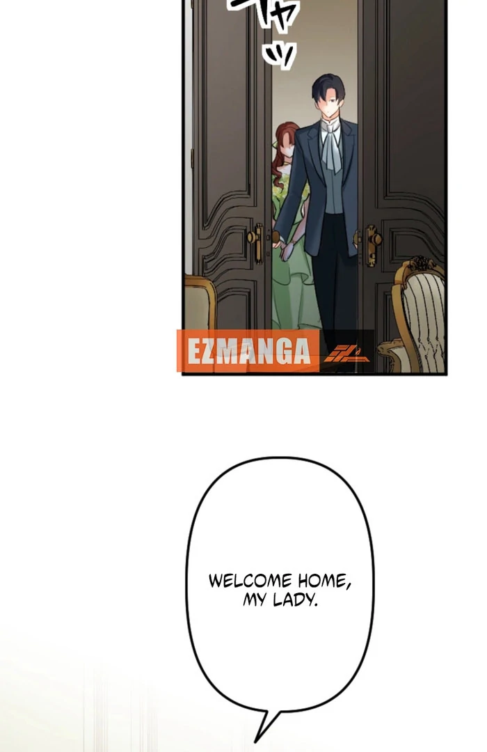 It’s Your Fault for Being Poor: The Fallen Noble Lady Faces the Consequences of a Broken Engagement Chapter 17 367 66