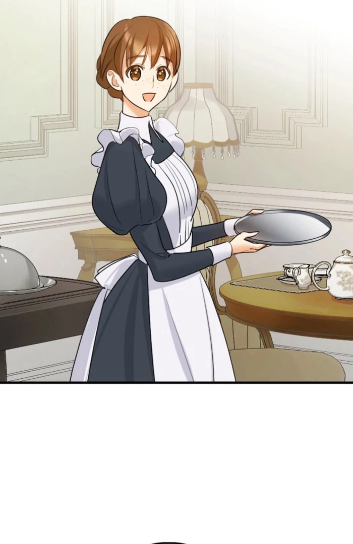 It’s Your Fault for Being Poor: The Fallen Noble Lady Faces the Consequences of a Broken Engagement Chapter 17 368 67