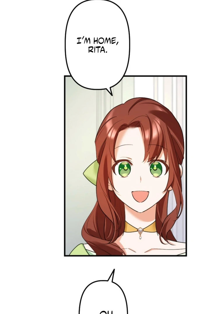 It’s Your Fault for Being Poor: The Fallen Noble Lady Faces the Consequences of a Broken Engagement Chapter 17 369 68