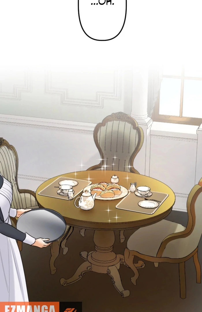 It’s Your Fault for Being Poor: The Fallen Noble Lady Faces the Consequences of a Broken Engagement Chapter 17 370 69