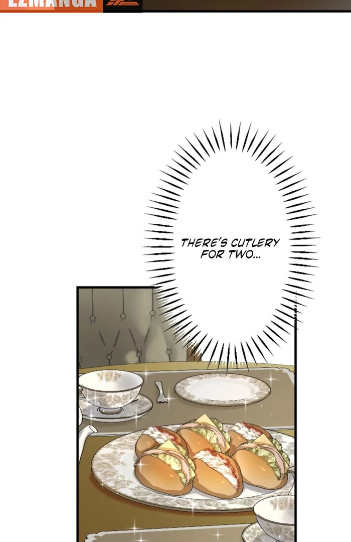 It’s Your Fault for Being Poor: The Fallen Noble Lady Faces the Consequences of a Broken Engagement Chapter 17 371 70