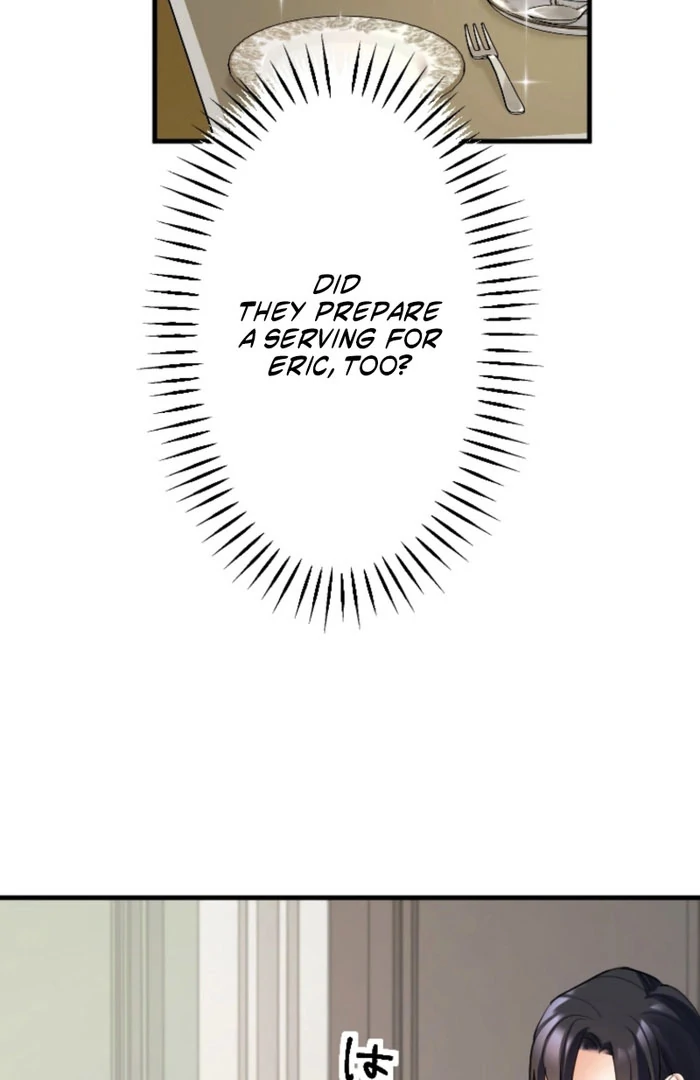 It’s Your Fault for Being Poor: The Fallen Noble Lady Faces the Consequences of a Broken Engagement Chapter 17 372 71