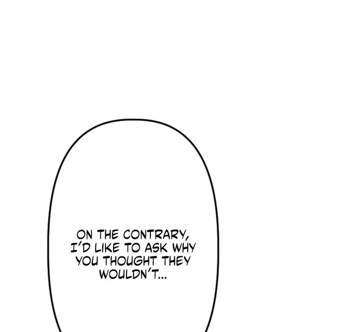 It’s Your Fault for Being Poor: The Fallen Noble Lady Faces the Consequences of a Broken Engagement Chapter 17 374 73