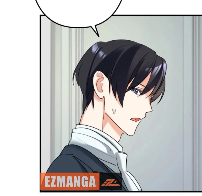 It’s Your Fault for Being Poor: The Fallen Noble Lady Faces the Consequences of a Broken Engagement Chapter 17 375 74