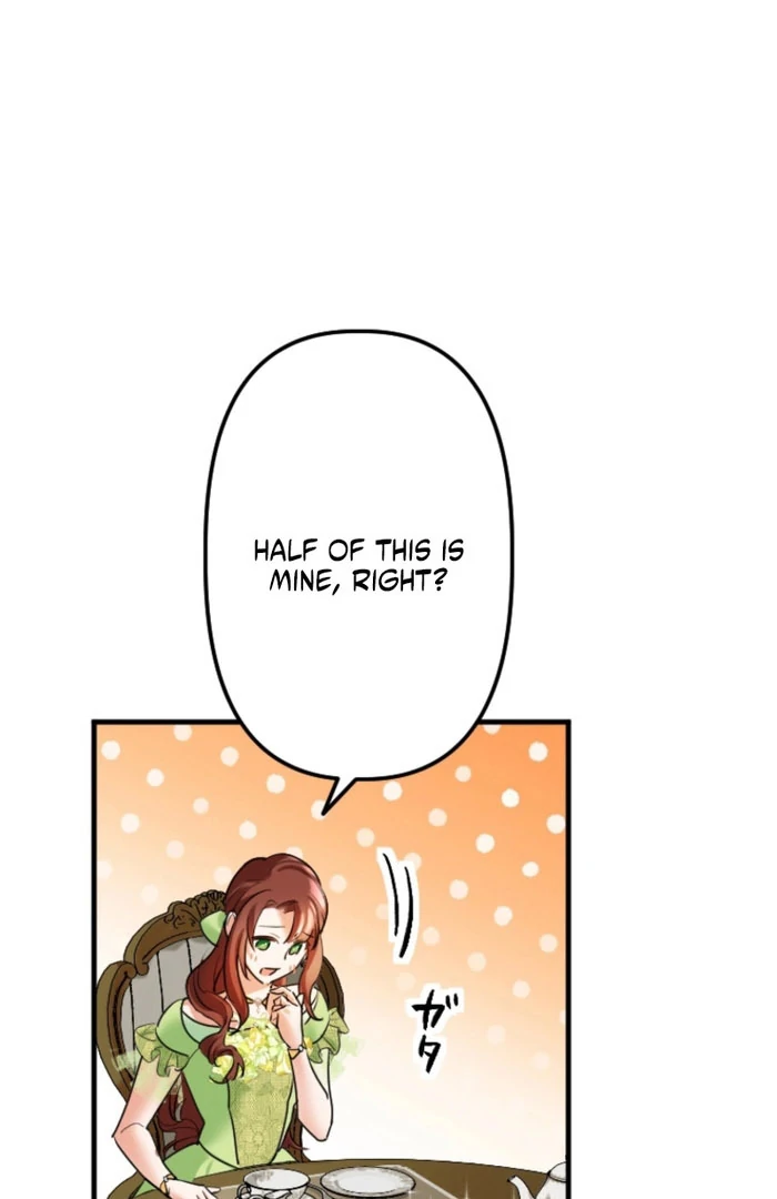 It’s Your Fault for Being Poor: The Fallen Noble Lady Faces the Consequences of a Broken Engagement Chapter 17 376 75