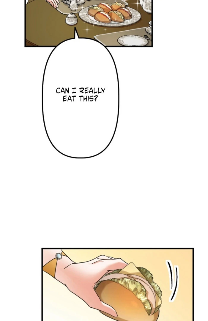 It’s Your Fault for Being Poor: The Fallen Noble Lady Faces the Consequences of a Broken Engagement Chapter 17 377 76