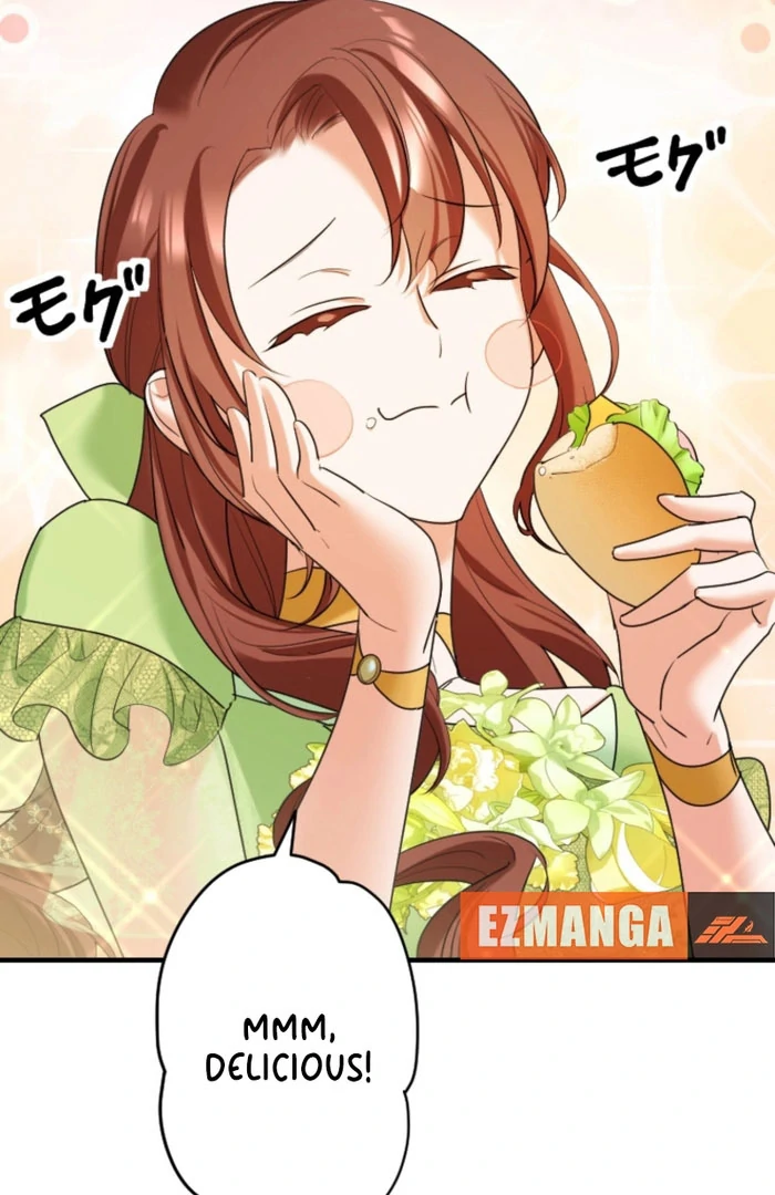 It’s Your Fault for Being Poor: The Fallen Noble Lady Faces the Consequences of a Broken Engagement Chapter 17 379 78