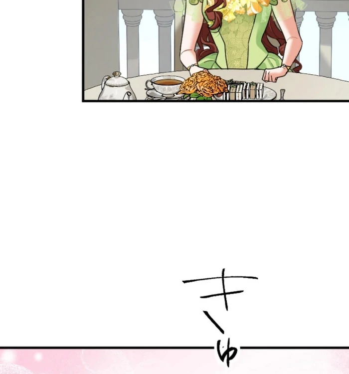 It’s Your Fault for Being Poor: The Fallen Noble Lady Faces the Consequences of a Broken Engagement Chapter 17 309 8