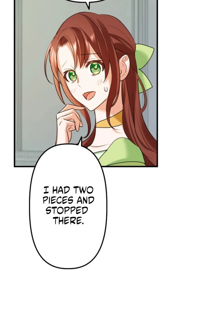 It’s Your Fault for Being Poor: The Fallen Noble Lady Faces the Consequences of a Broken Engagement Chapter 17 382 81