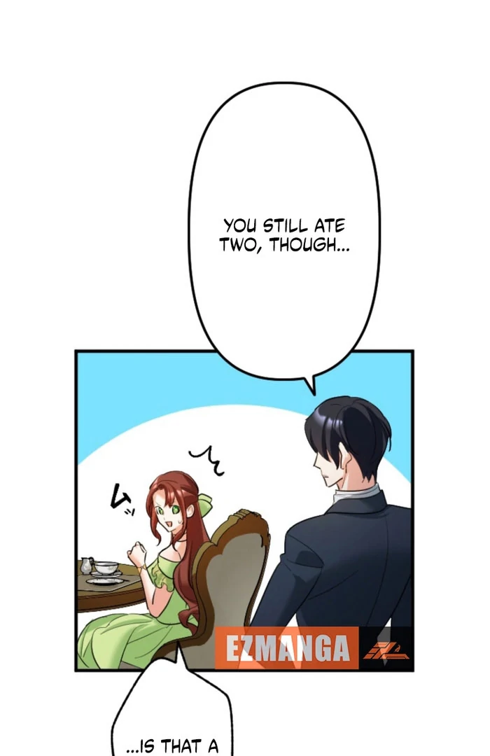 It’s Your Fault for Being Poor: The Fallen Noble Lady Faces the Consequences of a Broken Engagement Chapter 17 383 82