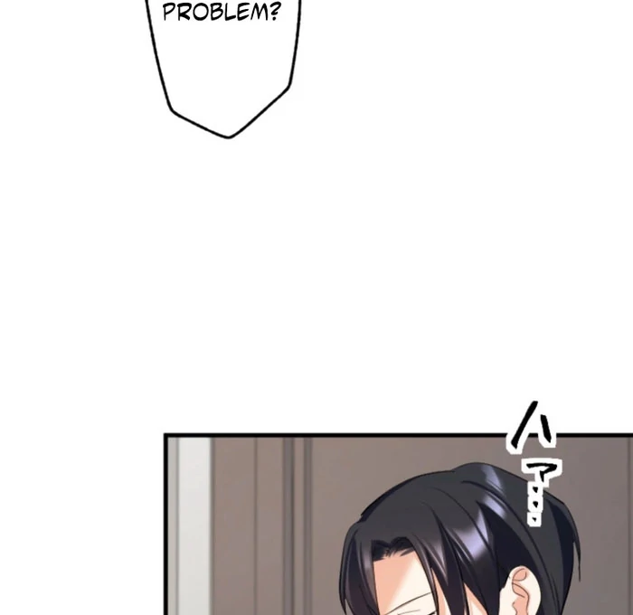 It’s Your Fault for Being Poor: The Fallen Noble Lady Faces the Consequences of a Broken Engagement Chapter 17 384 83