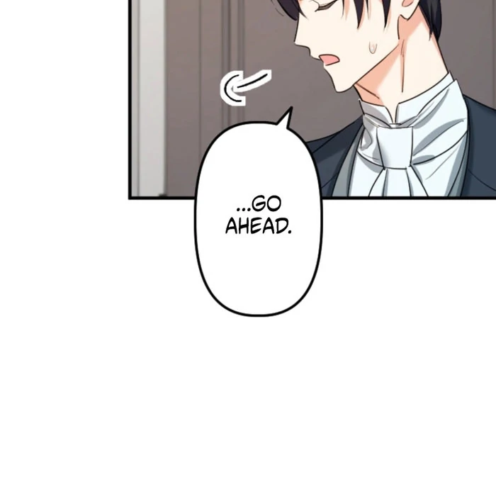 It’s Your Fault for Being Poor: The Fallen Noble Lady Faces the Consequences of a Broken Engagement Chapter 17 385 84