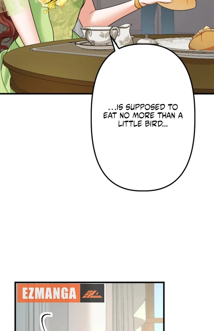 It’s Your Fault for Being Poor: The Fallen Noble Lady Faces the Consequences of a Broken Engagement Chapter 17 387 86