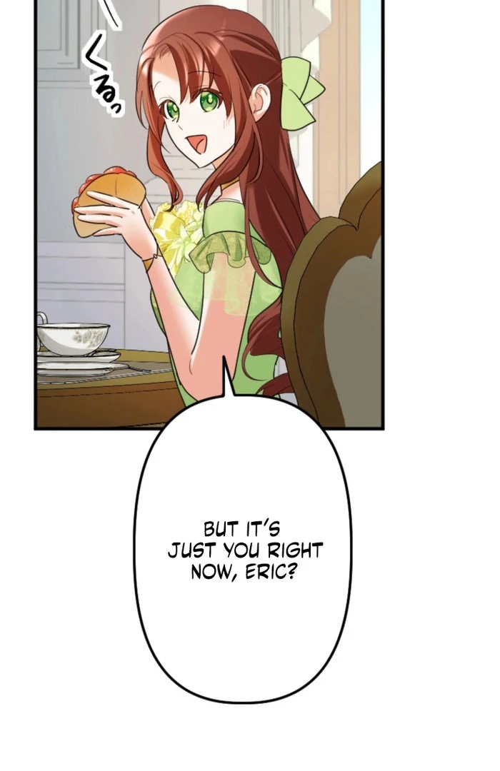 It’s Your Fault for Being Poor: The Fallen Noble Lady Faces the Consequences of a Broken Engagement Chapter 17 388 87