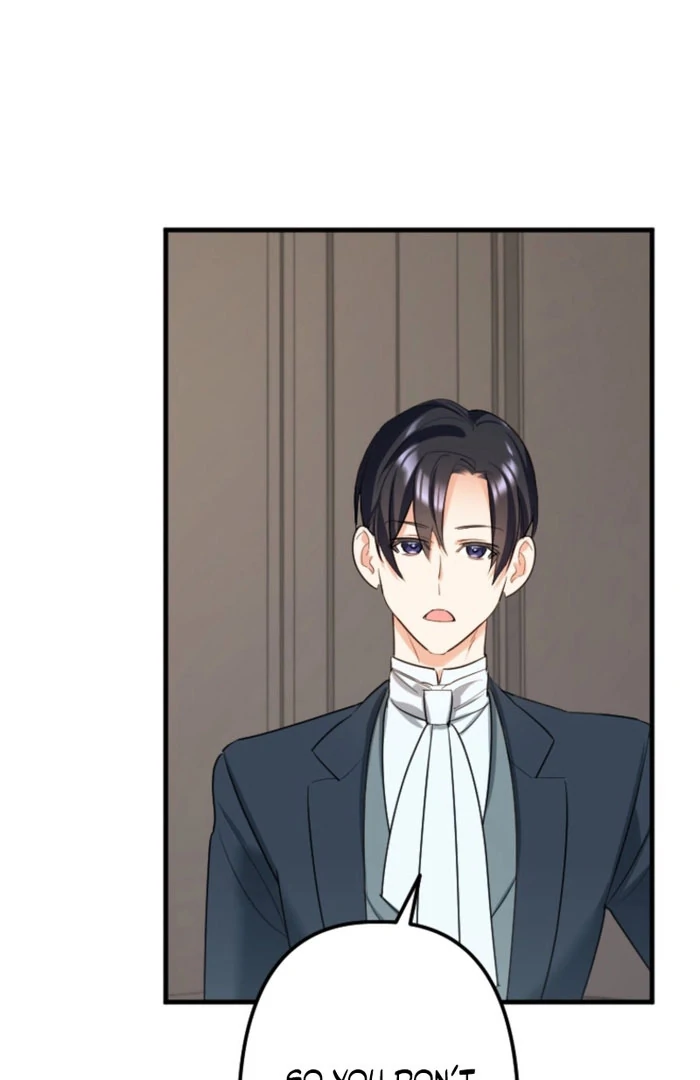 It’s Your Fault for Being Poor: The Fallen Noble Lady Faces the Consequences of a Broken Engagement Chapter 17 389 88