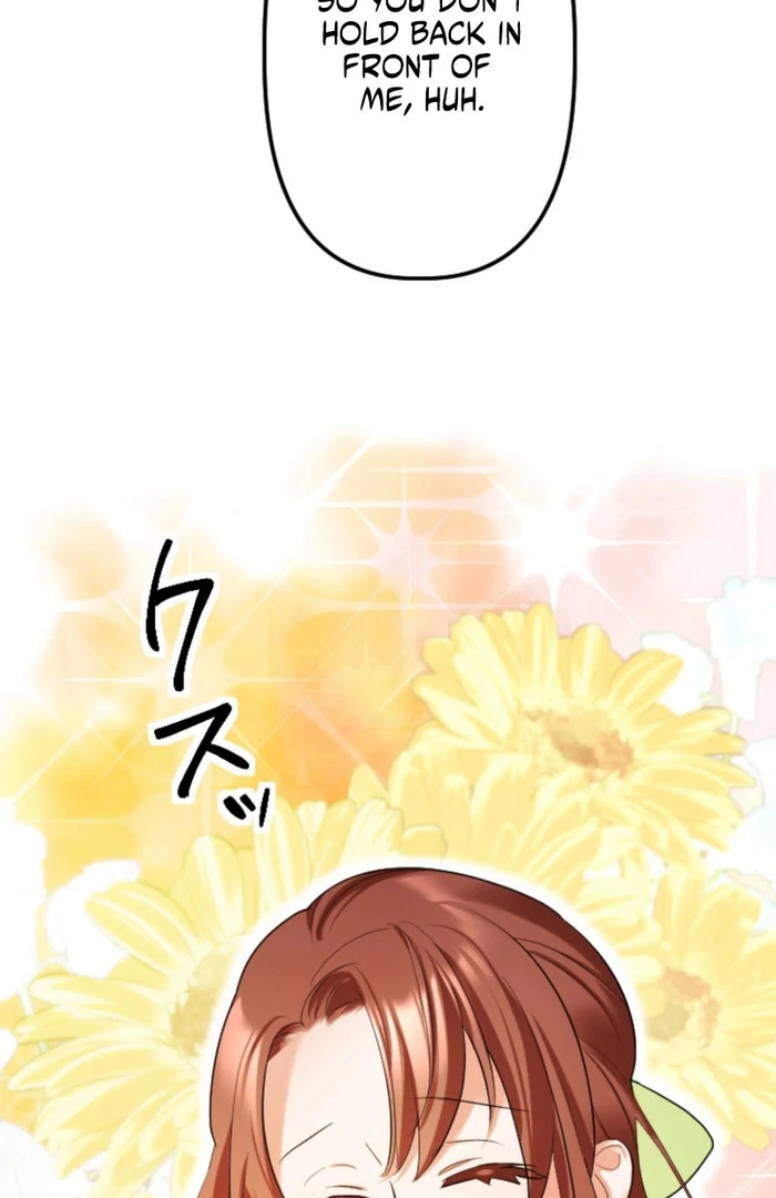 It’s Your Fault for Being Poor: The Fallen Noble Lady Faces the Consequences of a Broken Engagement Chapter 17 390 89