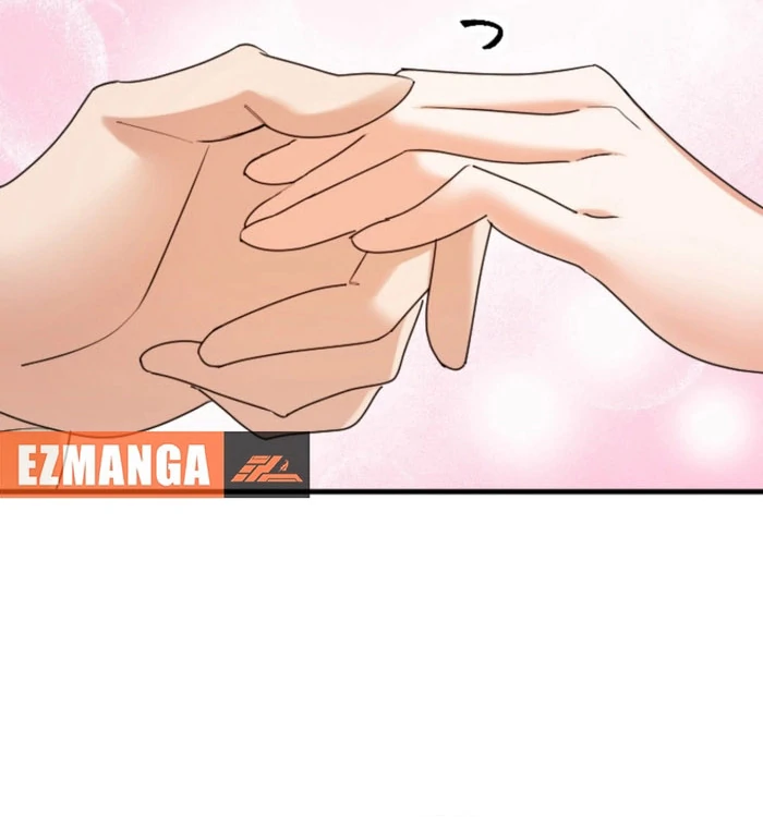 It’s Your Fault for Being Poor: The Fallen Noble Lady Faces the Consequences of a Broken Engagement Chapter 17 310 9