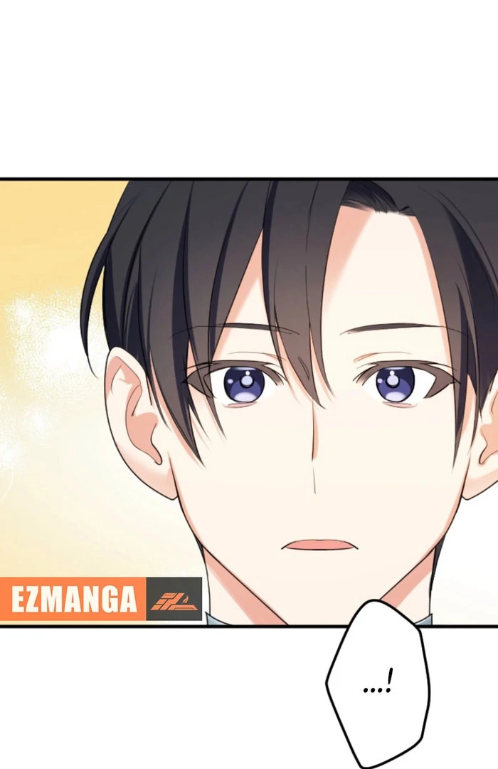 It’s Your Fault for Being Poor: The Fallen Noble Lady Faces the Consequences of a Broken Engagement Chapter 17 392 91