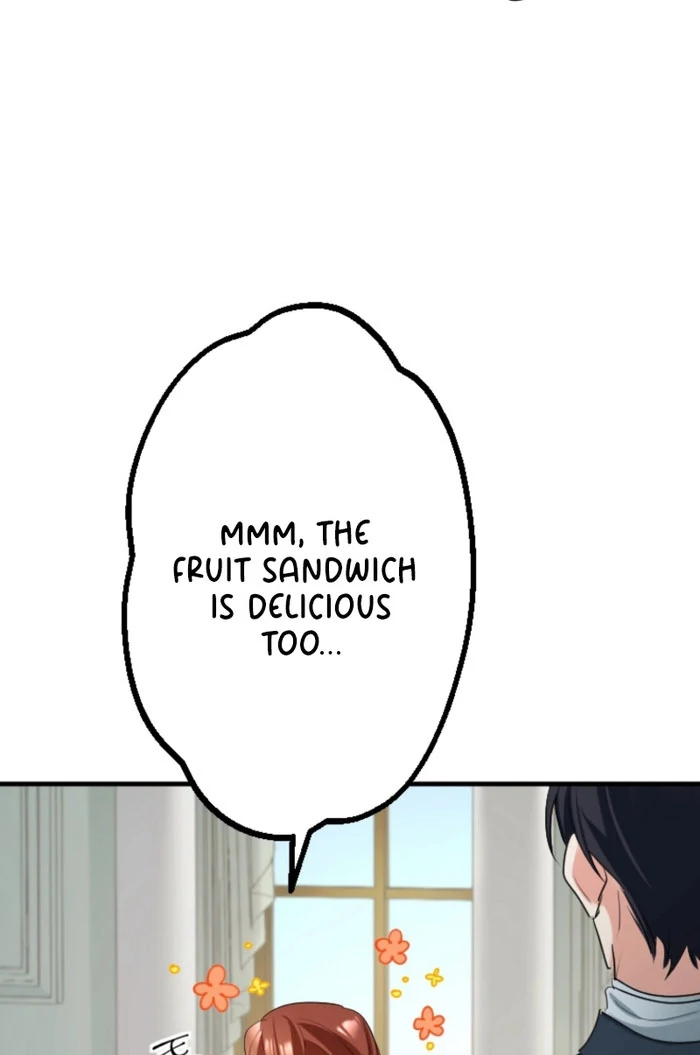 It’s Your Fault for Being Poor: The Fallen Noble Lady Faces the Consequences of a Broken Engagement Chapter 17 393 92