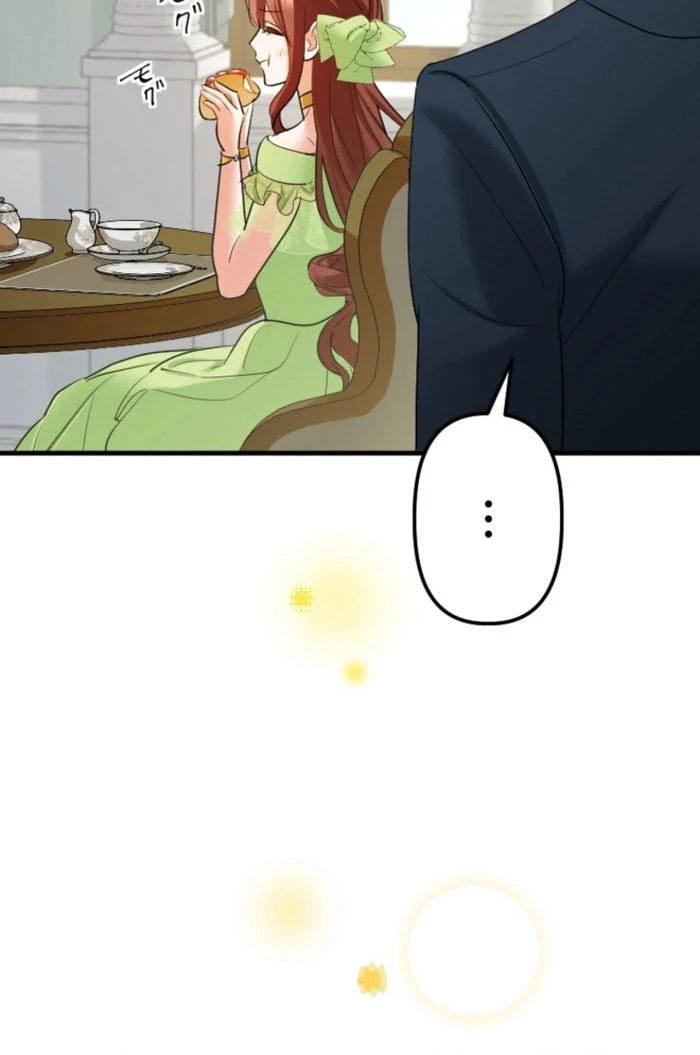 It’s Your Fault for Being Poor: The Fallen Noble Lady Faces the Consequences of a Broken Engagement Chapter 17 394 93