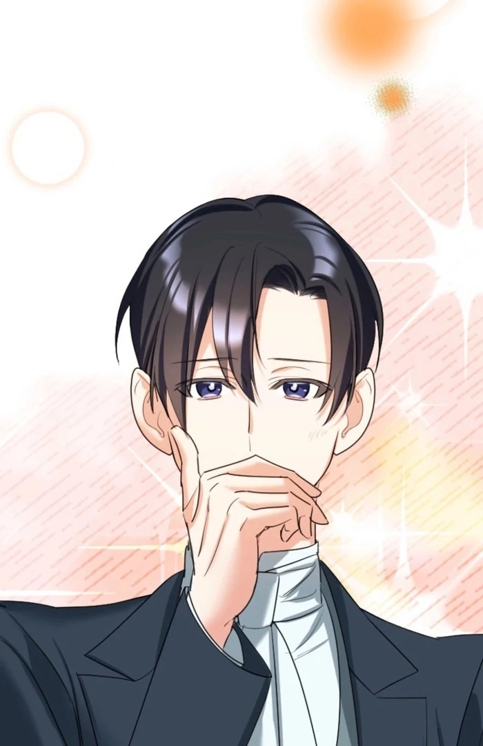 It’s Your Fault for Being Poor: The Fallen Noble Lady Faces the Consequences of a Broken Engagement Chapter 17 396 95