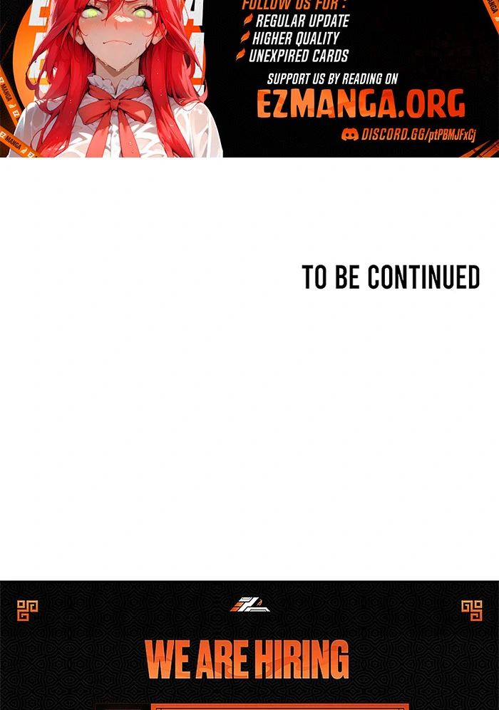 It’s Your Fault for Being Poor: The Fallen Noble Lady Faces the Consequences of a Broken Engagement Chapter 17 398 97