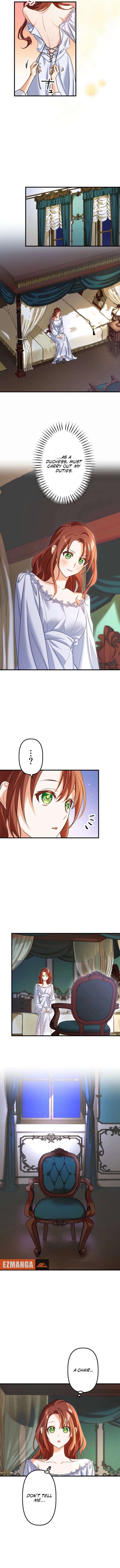 It’s Your Fault for Being Poor: The Fallen Noble Lady Faces the Consequences of a Broken Engagement Chapter 18 42 2