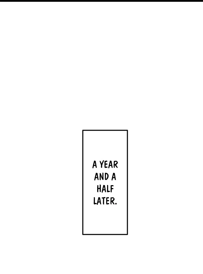 It’s Your Fault for Being Poor: The Fallen Noble Lady Faces the Consequences of a Broken Engagement Chapter 3 357 002