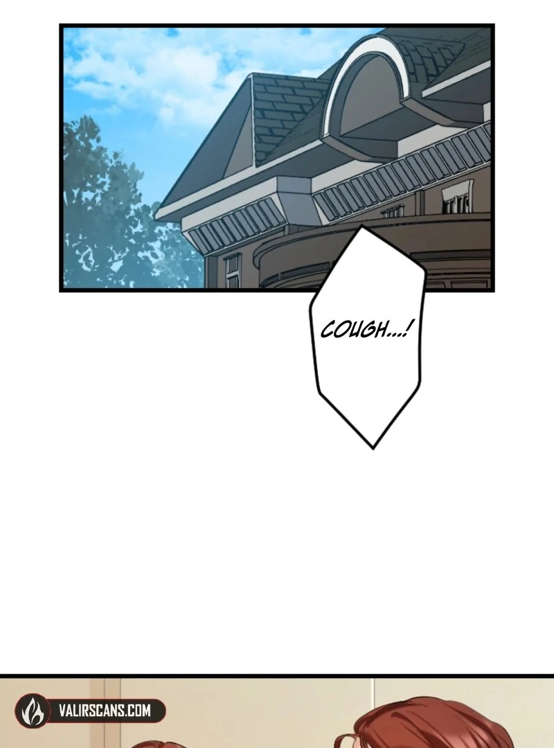 It’s Your Fault for Being Poor: The Fallen Noble Lady Faces the Consequences of a Broken Engagement Chapter 3 358 003