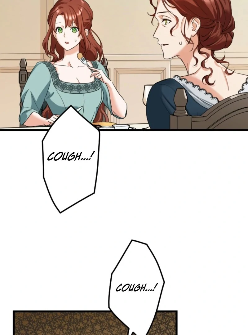 It’s Your Fault for Being Poor: The Fallen Noble Lady Faces the Consequences of a Broken Engagement Chapter 3 359 004