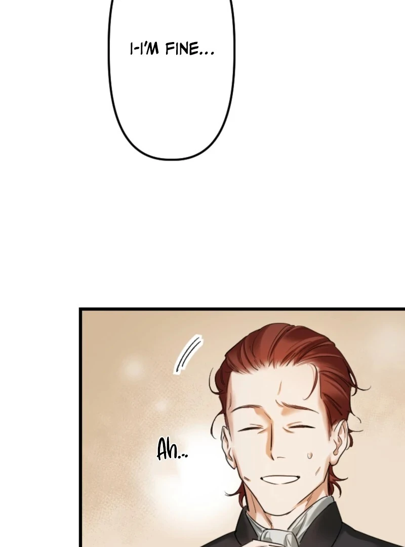 It’s Your Fault for Being Poor: The Fallen Noble Lady Faces the Consequences of a Broken Engagement Chapter 3 362 007