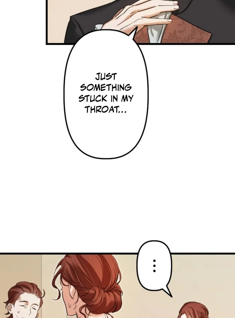 It’s Your Fault for Being Poor: The Fallen Noble Lady Faces the Consequences of a Broken Engagement Chapter 3 363 008