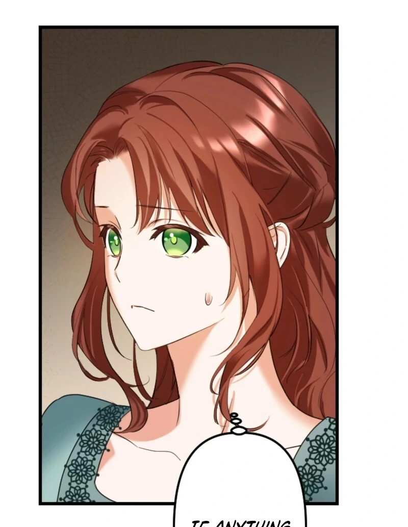 It’s Your Fault for Being Poor: The Fallen Noble Lady Faces the Consequences of a Broken Engagement Chapter 3 365 010