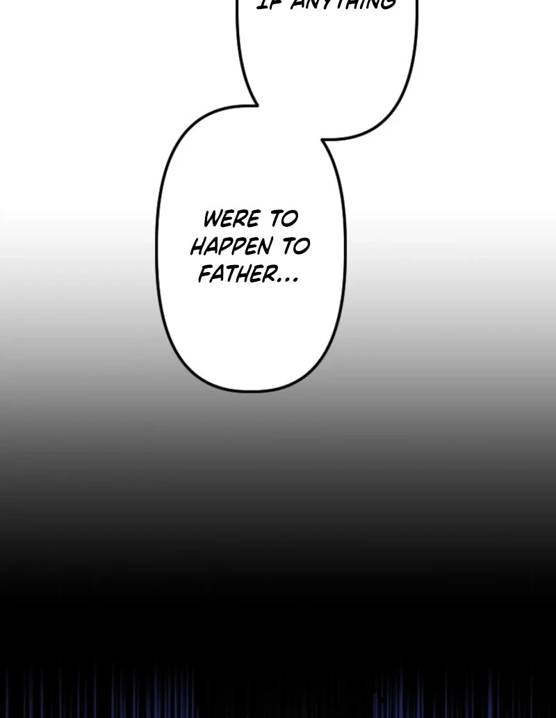 It’s Your Fault for Being Poor: The Fallen Noble Lady Faces the Consequences of a Broken Engagement Chapter 3 366 011