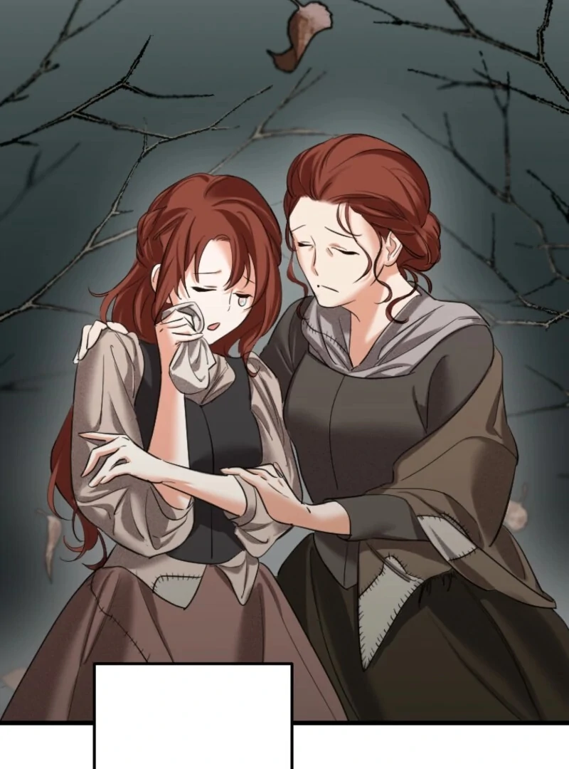 It’s Your Fault for Being Poor: The Fallen Noble Lady Faces the Consequences of a Broken Engagement Chapter 3 369 014