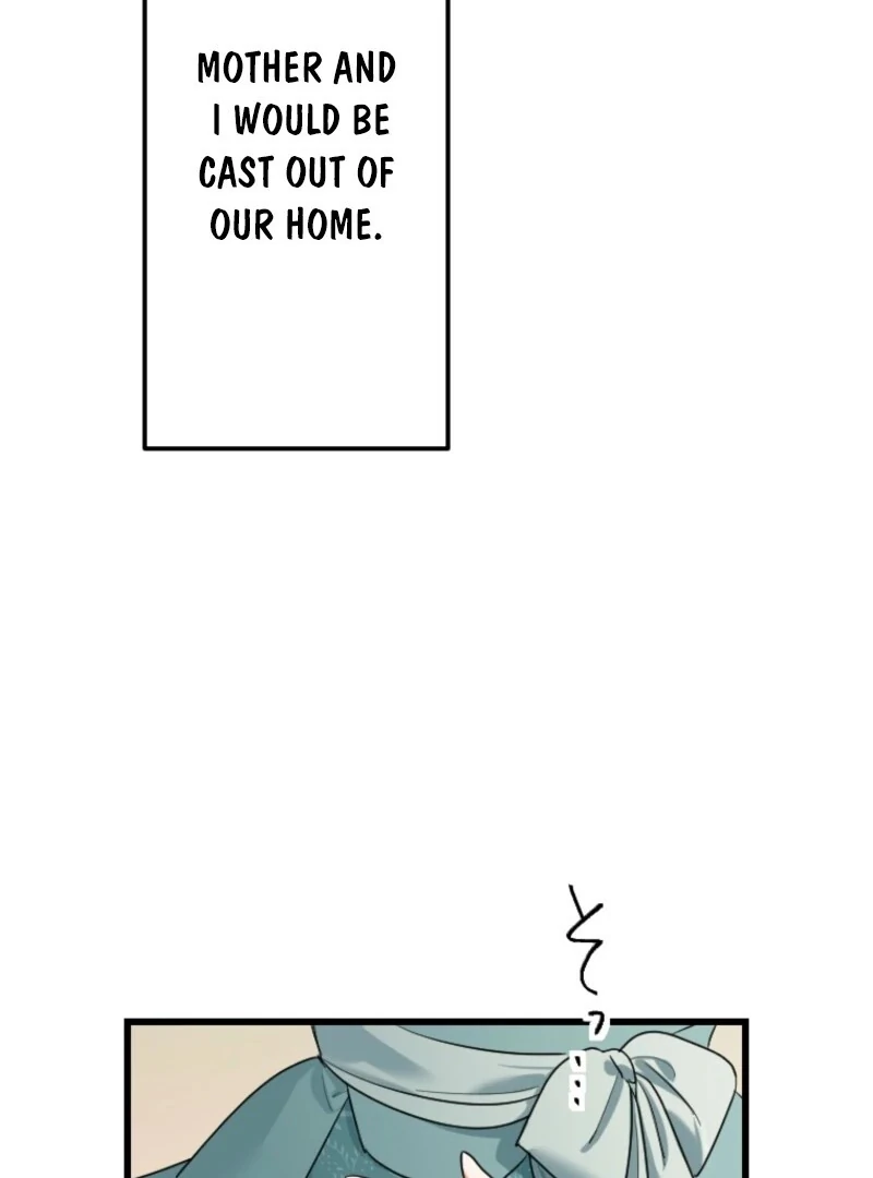 It’s Your Fault for Being Poor: The Fallen Noble Lady Faces the Consequences of a Broken Engagement Chapter 3 370 015