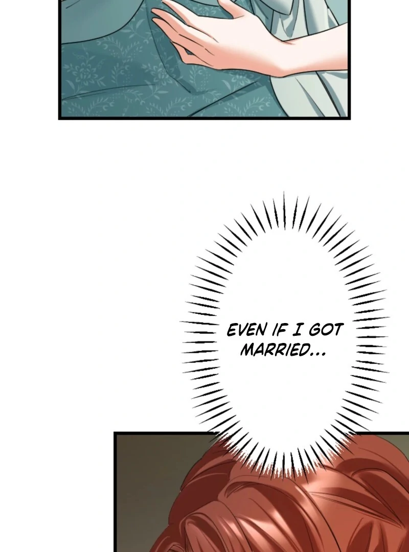 It’s Your Fault for Being Poor: The Fallen Noble Lady Faces the Consequences of a Broken Engagement Chapter 3 371 016