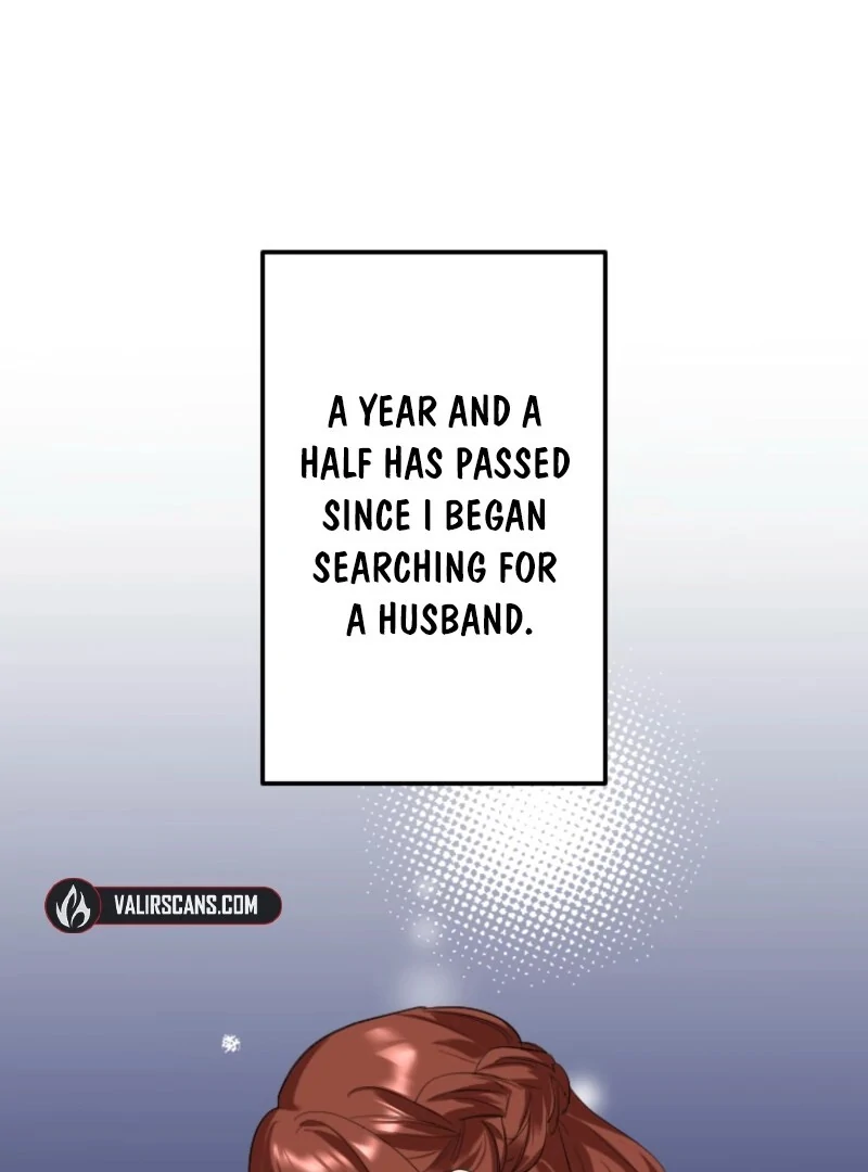 It’s Your Fault for Being Poor: The Fallen Noble Lady Faces the Consequences of a Broken Engagement Chapter 3 373 018