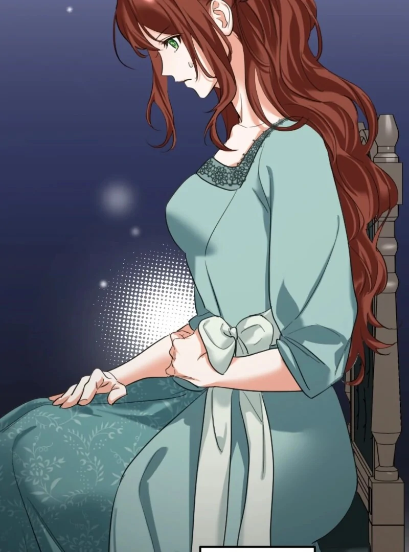 It’s Your Fault for Being Poor: The Fallen Noble Lady Faces the Consequences of a Broken Engagement Chapter 3 374 019