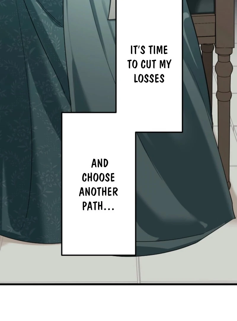 It’s Your Fault for Being Poor: The Fallen Noble Lady Faces the Consequences of a Broken Engagement Chapter 3 375 020