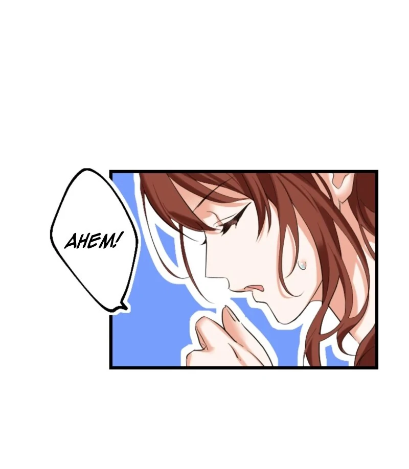 It’s Your Fault for Being Poor: The Fallen Noble Lady Faces the Consequences of a Broken Engagement Chapter 3 376 021