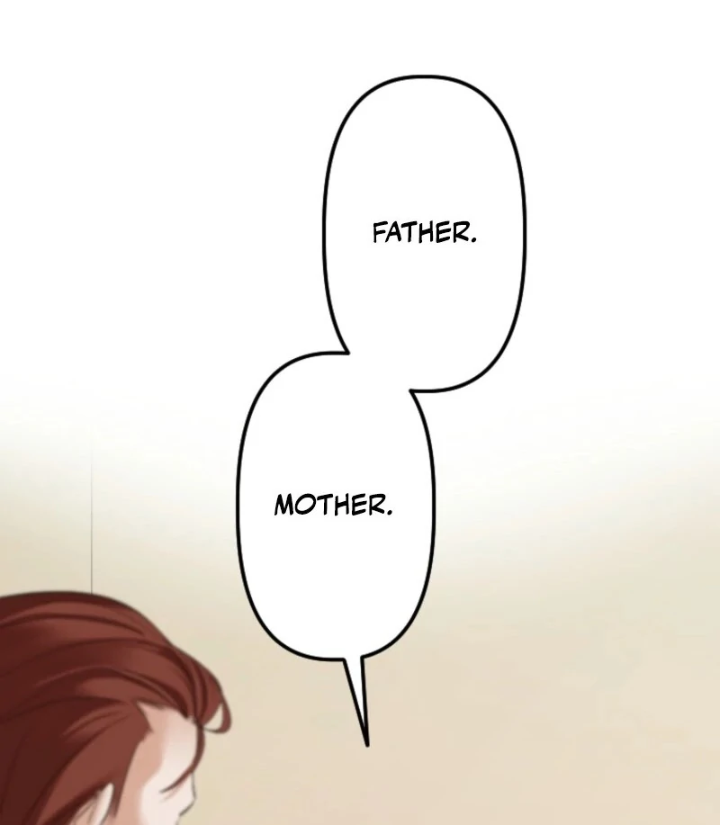 It’s Your Fault for Being Poor: The Fallen Noble Lady Faces the Consequences of a Broken Engagement Chapter 3 377 022