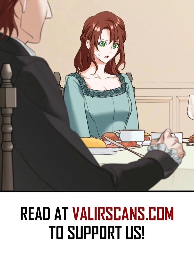 It’s Your Fault for Being Poor: The Fallen Noble Lady Faces the Consequences of a Broken Engagement Chapter 3 378 023