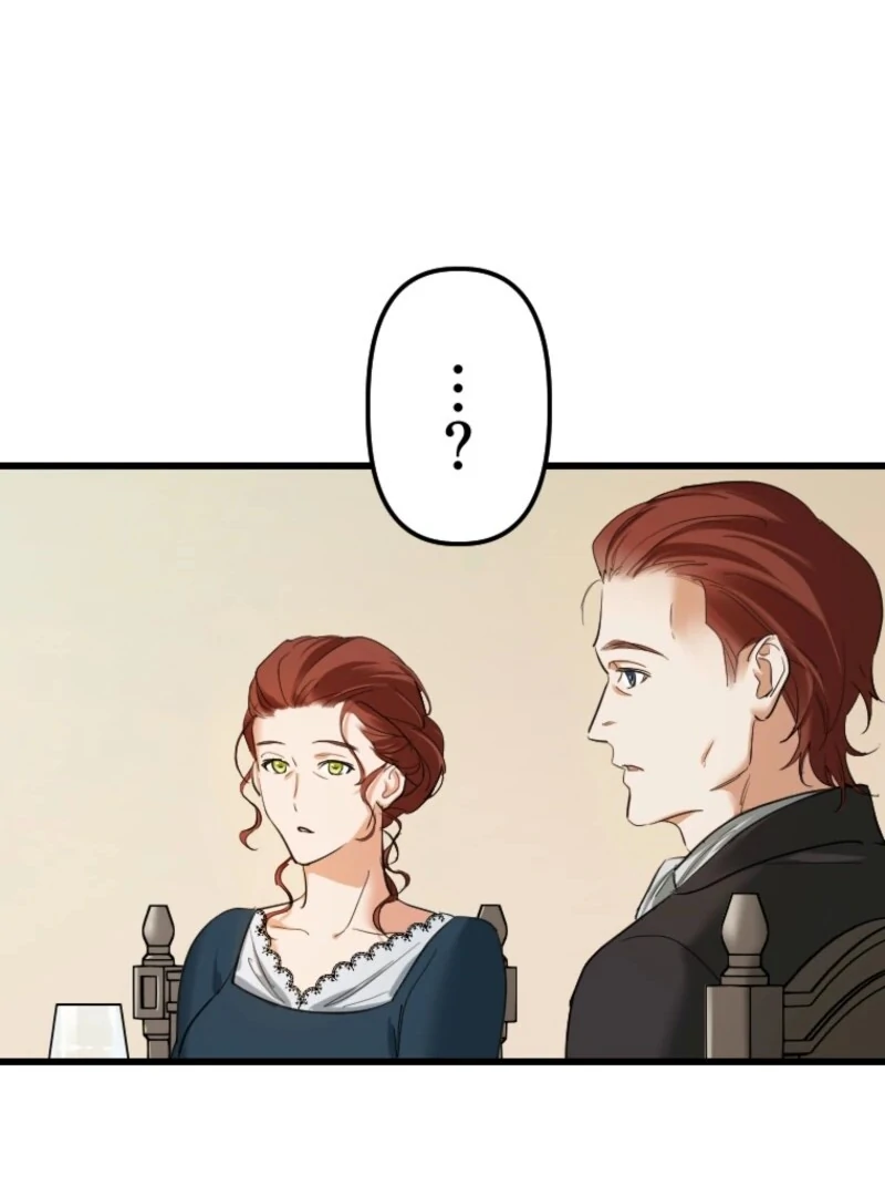 It’s Your Fault for Being Poor: The Fallen Noble Lady Faces the Consequences of a Broken Engagement Chapter 3 379 024