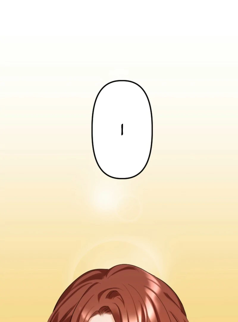 It’s Your Fault for Being Poor: The Fallen Noble Lady Faces the Consequences of a Broken Engagement Chapter 3 380 025