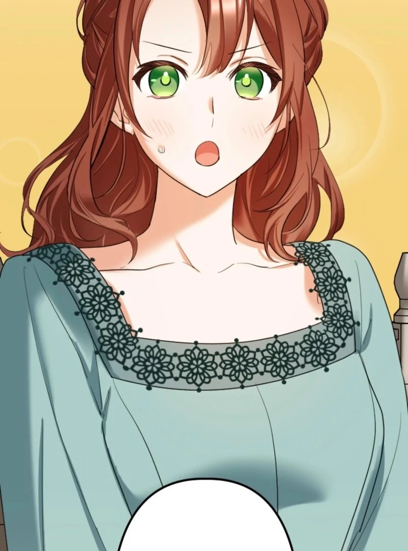 It’s Your Fault for Being Poor: The Fallen Noble Lady Faces the Consequences of a Broken Engagement Chapter 3 381 026